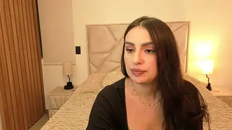 teseo_and_afroditha_ webcam stripchat model stream image