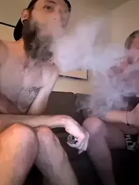 poonwolf webcam model stream image