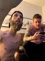 poonwolf webcam stripchat model stream image