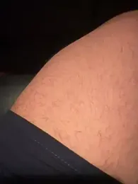 Bisexuall1 webcam model stream image