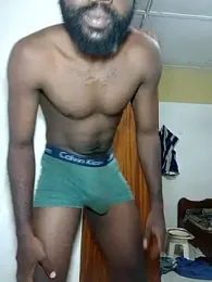 Dante-Cruzz-BBC webcam stripchat model stream image