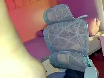 Alicia_Rose69 webcam model stream image