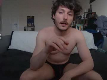 nice_2_meet_you webcam model stream image