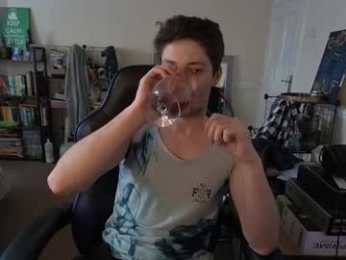 nice_2_meet_you webcam model stream image