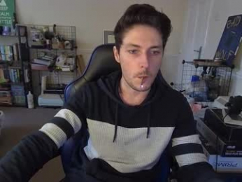 nice_2_meet_you webcam model stream image