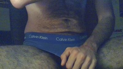 craker31 webcam model stream image