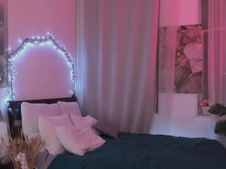 hilodi webcam camsoda model stream image