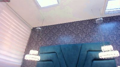 Luisa_Miller webcam model stream image