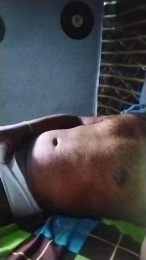 cometa2673 webcam model stream image