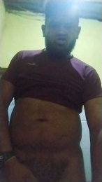 cometa2673 webcam model stream image