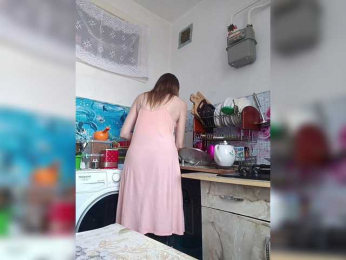 Ne_Zabudka webcam bongacams model stream image