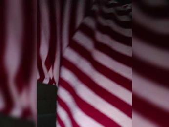 Ne_Zabudka webcam model stream image