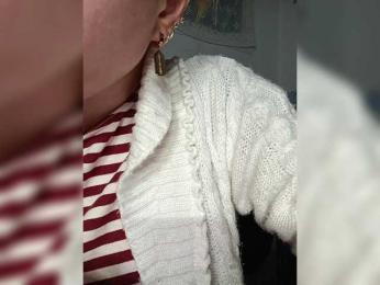 Ne_Zabudka webcam model stream image