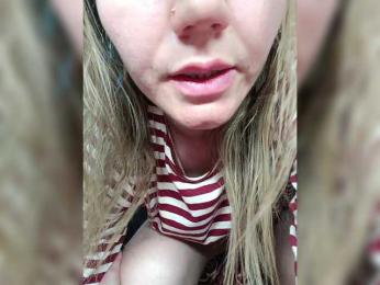 Ne_Zabudka webcam model stream image