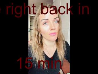 Ne_Zabudka webcam model stream image