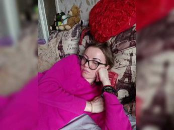 Ne_Zabudka webcam model stream image