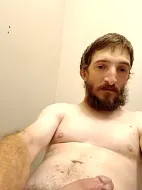 bigjoshc88 webcam model stream image