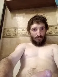 bigjoshc88 webcam model stream image