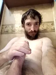 bigjoshc88 webcam stripchat model stream image