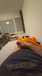 herkules6404 webcam model stream image
