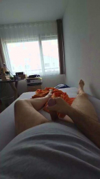 herkules6404 webcam model stream image