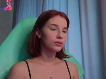 lulu_roseee webcam model stream image