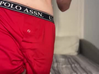 spicey_twins_tv webcam model stream image