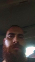 RDSOLDIER69 webcam model stream image