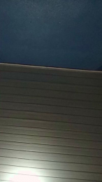 RDSOLDIER69 webcam model stream image