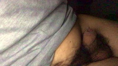 miguegigolo webcam model stream image