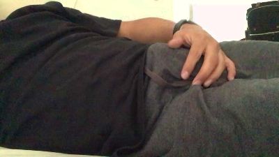 miguegigolo webcam cam4 model stream image