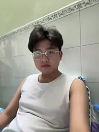 Kami_Kazo webcam model stream image