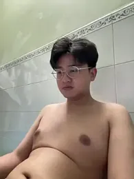 Kami_Kazo webcam model stream image