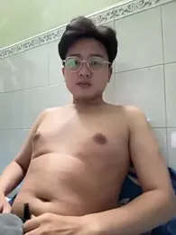 Kami_Kazo webcam model stream image