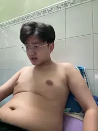 Kami_Kazo webcam model stream image