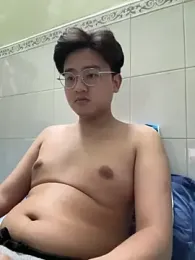 Kami_Kazo webcam model stream image