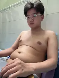 Kami_Kazo webcam model stream image
