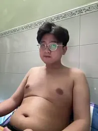 Kami_Kazo webcam model stream image