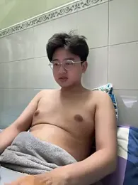 Kami_Kazo webcam model stream image