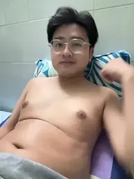 Kami_Kazo webcam model stream image
