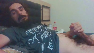 Pierremlesgode webcam model stream image