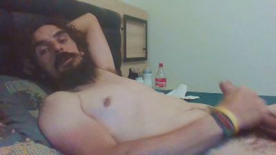 Pierremlesgode webcam model stream image