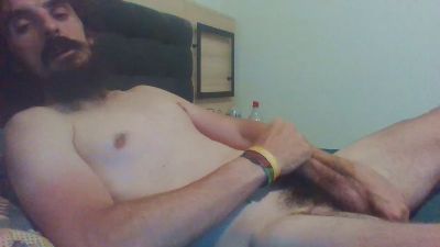 Pierremlesgode webcam model stream image