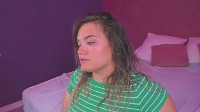 Emma_Reeed webcam model stream image