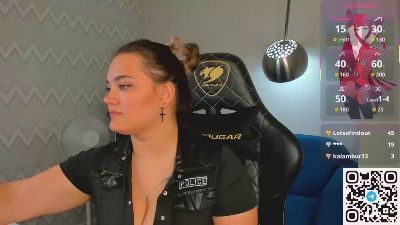 Emma_Reeed webcam model stream image