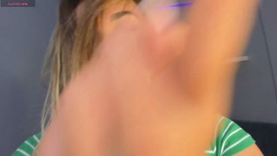 Emma_Reeed webcam model stream image