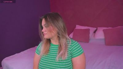 Emma_Reeed webcam cam4 model stream image