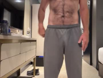 johnfitzzzzz webcam model stream image