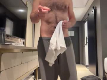 johnfitzzzzz webcam model stream image