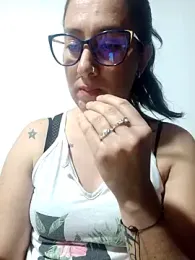 VIANKA_0917 webcam stripchat model stream image